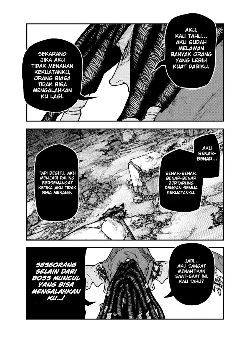 Chapter 53 - halaman 17