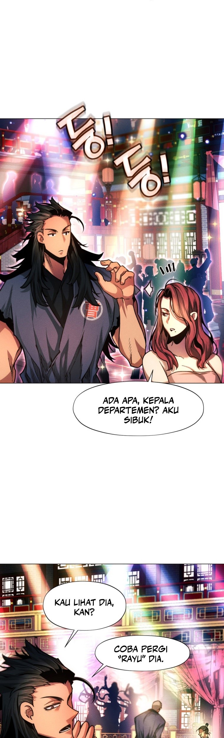 Chapter 27 - halaman 50