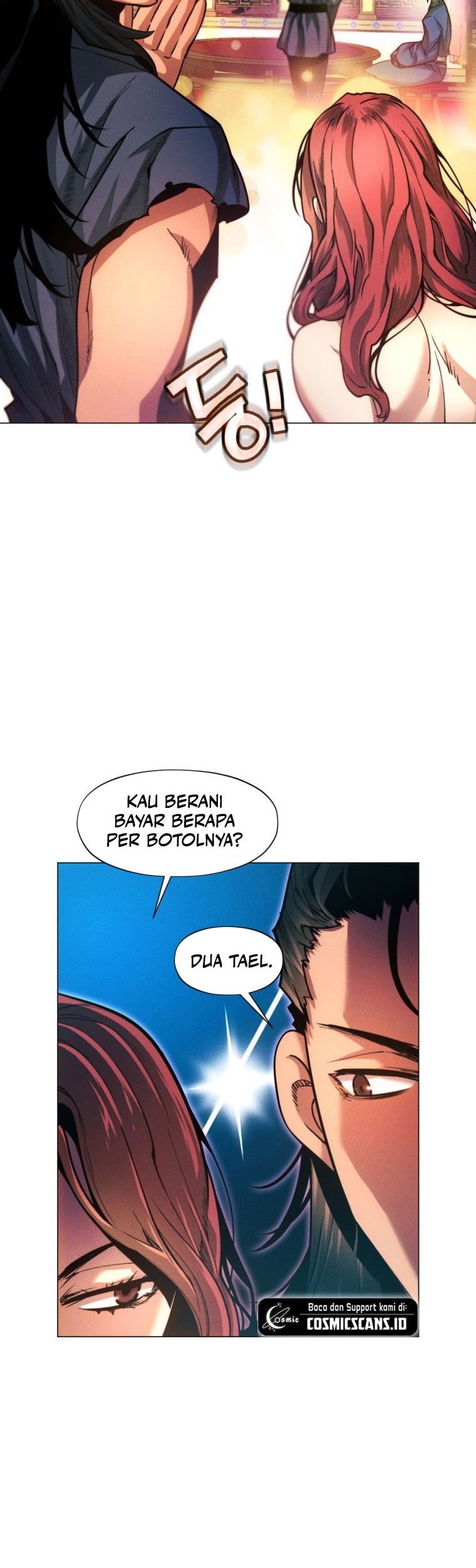 Chapter 27 - halaman 51