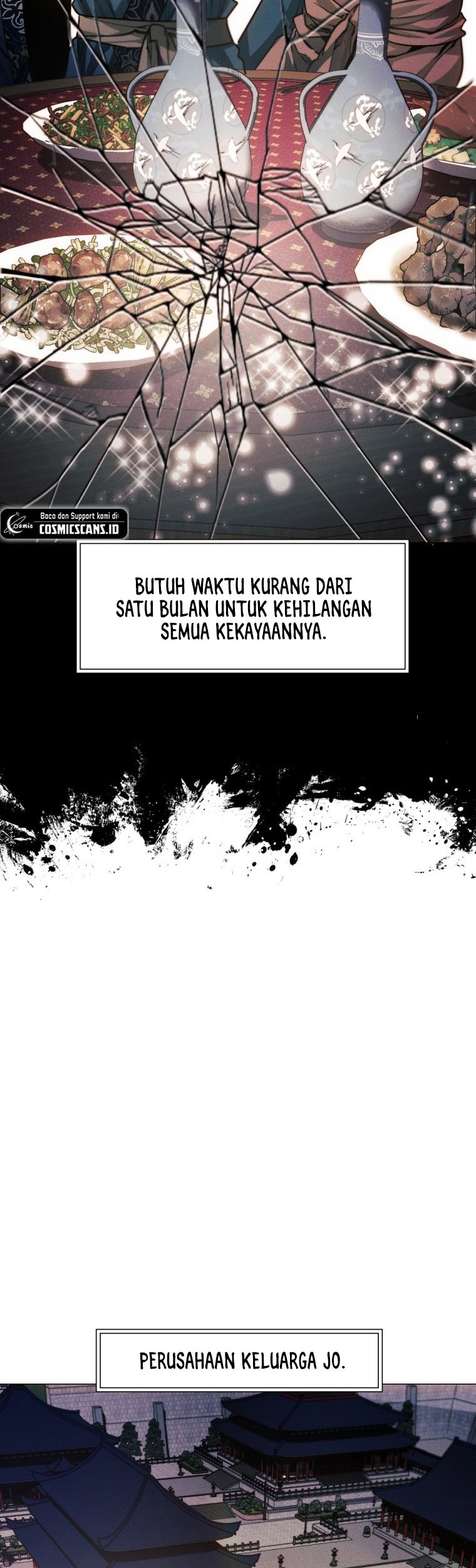 Chapter 27 - halaman 53