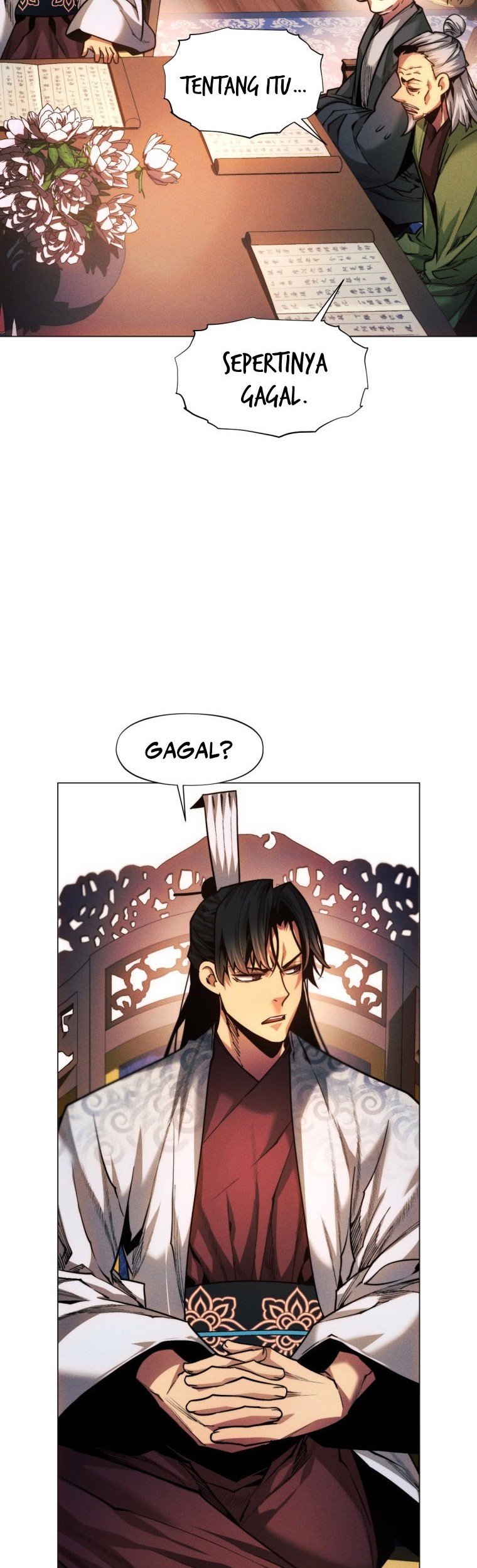 Chapter 27 - halaman 57