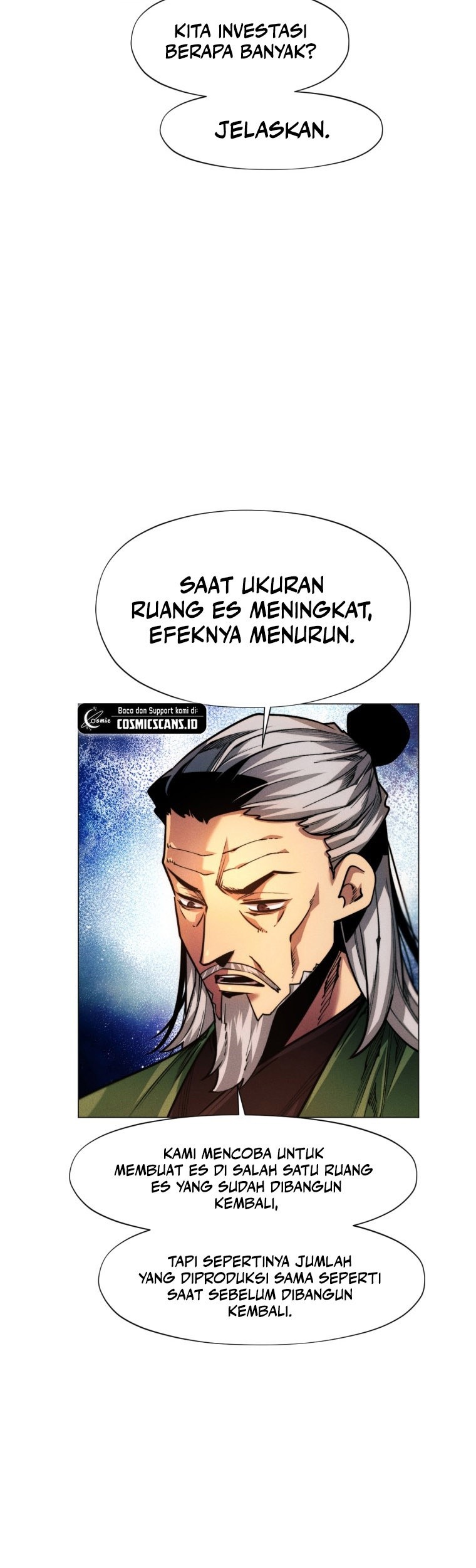 Chapter 27 - halaman 59