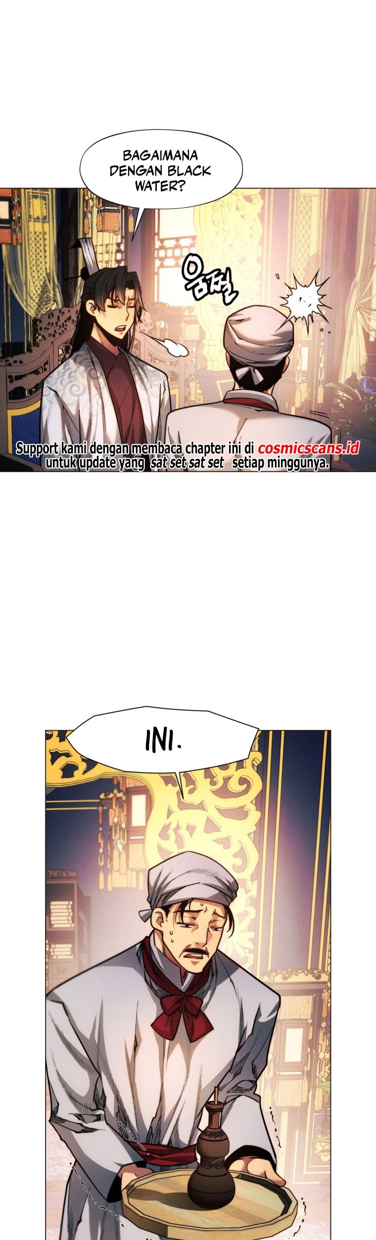 Chapter 27 - halaman 63