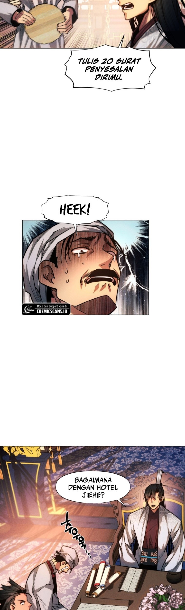 Chapter 27 - halaman 67