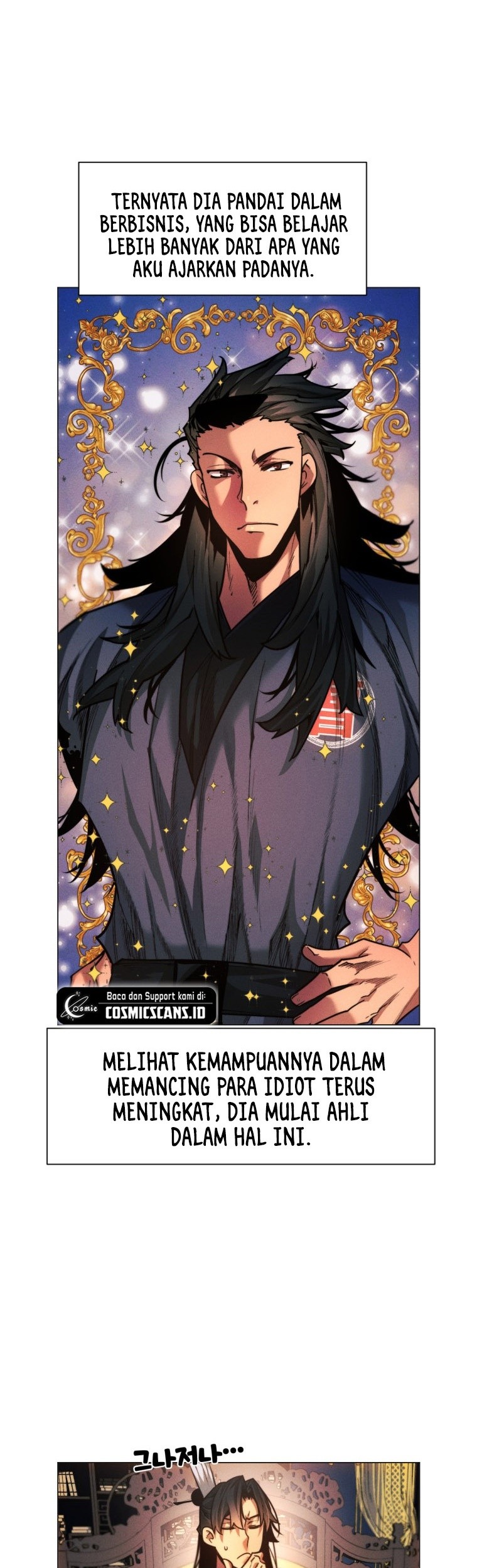 Chapter 27 - halaman 69