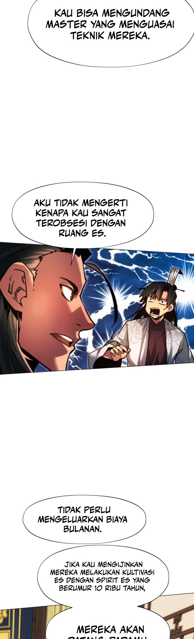 Chapter 27 - halaman 73