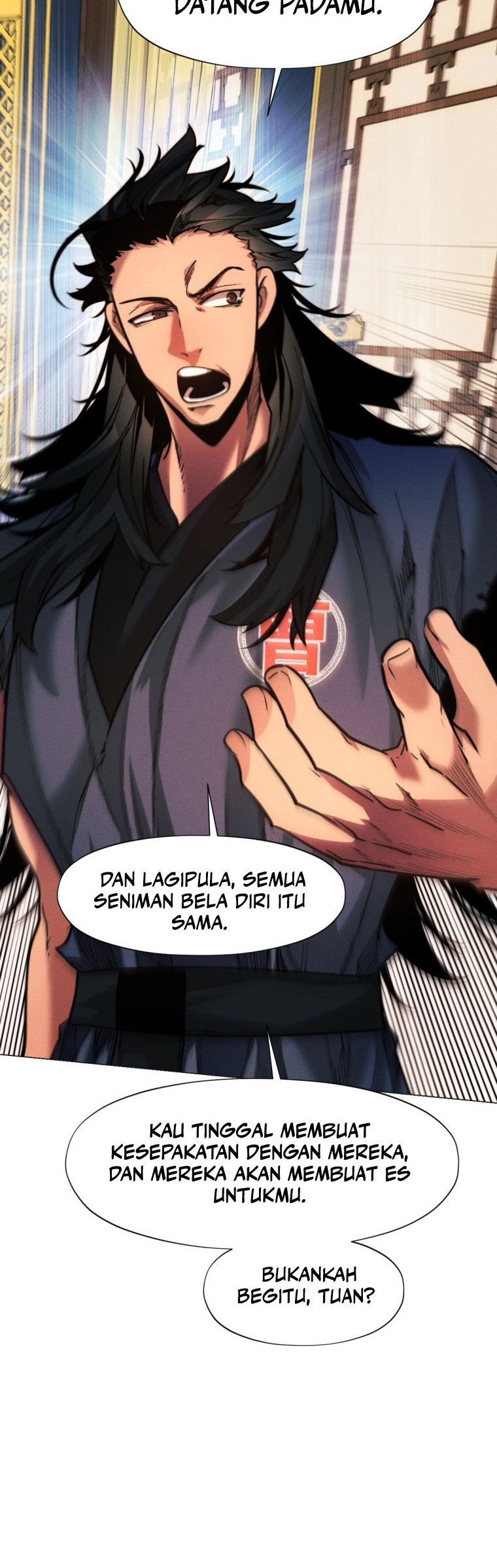 Chapter 27 - halaman 74