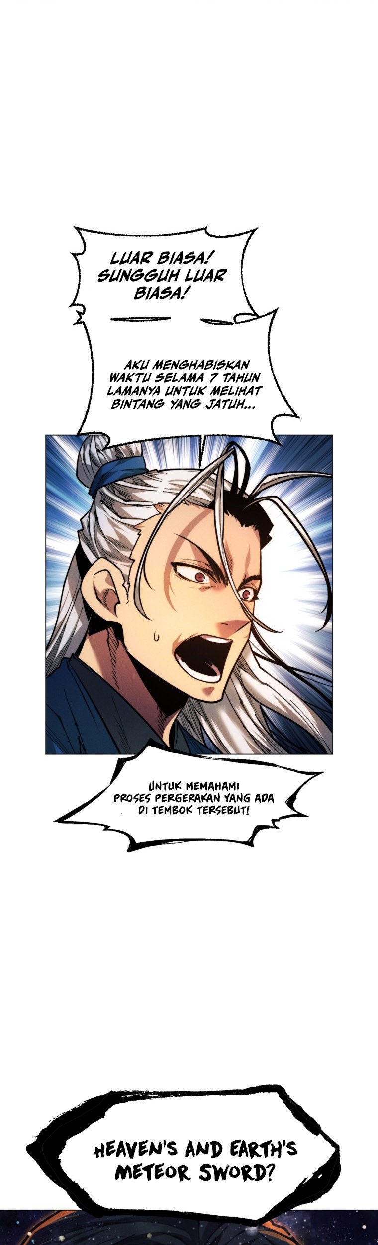 Chapter 26 - halaman 56