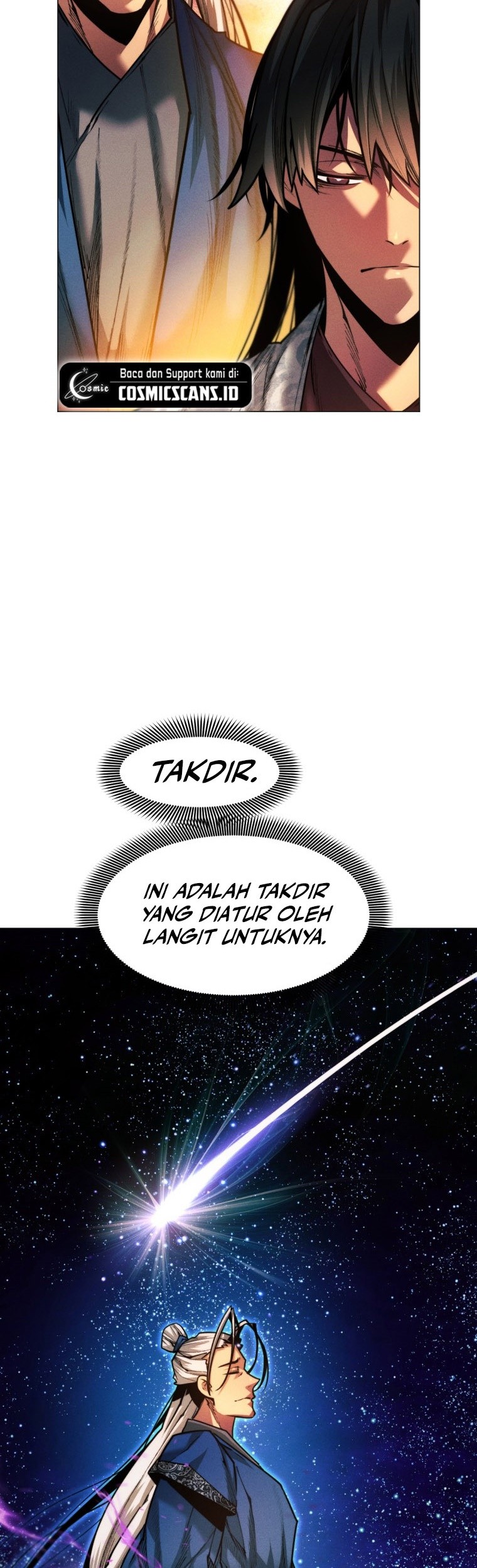 Chapter 26 - halaman 60