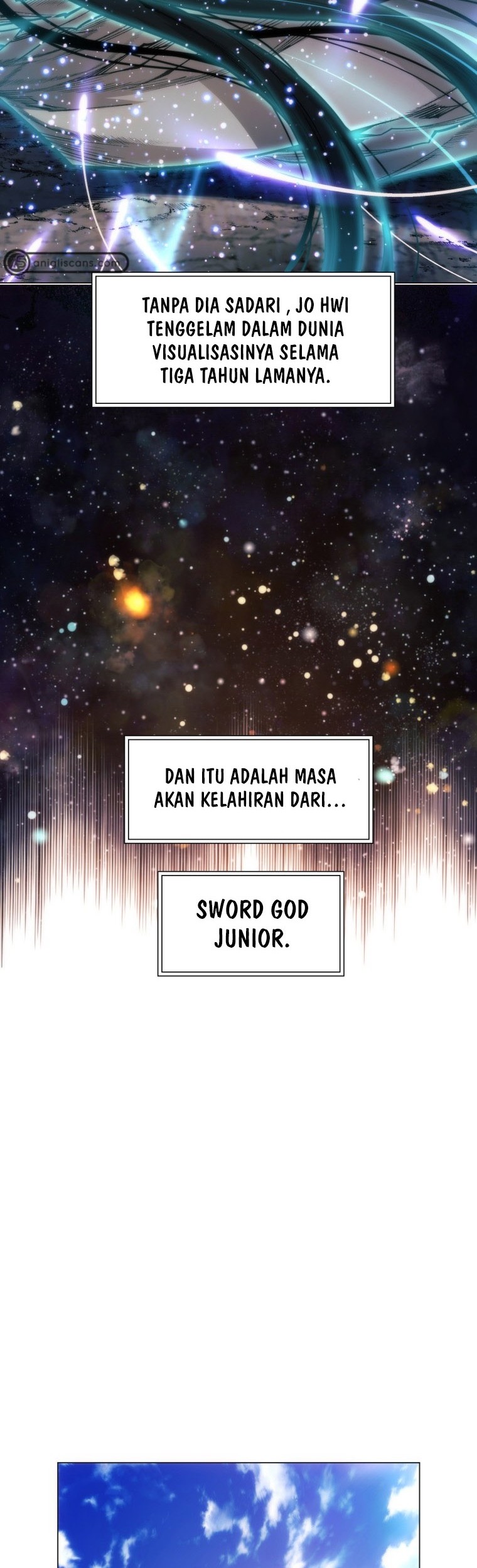 Chapter 26 - halaman 63
