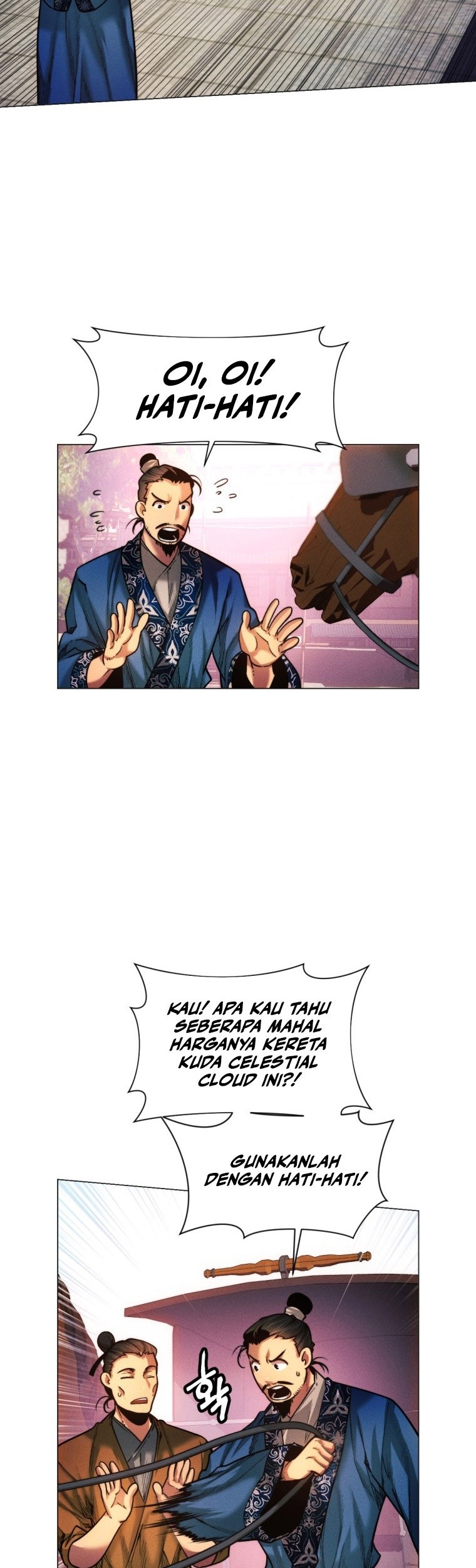 Chapter 26 - halaman 68