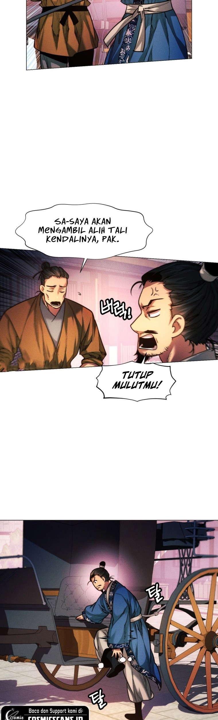 Chapter 26 - halaman 69