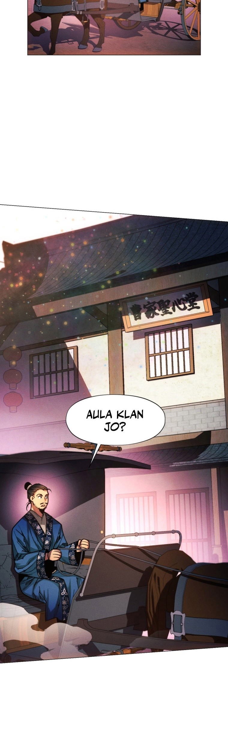 Chapter 26 - halaman 73