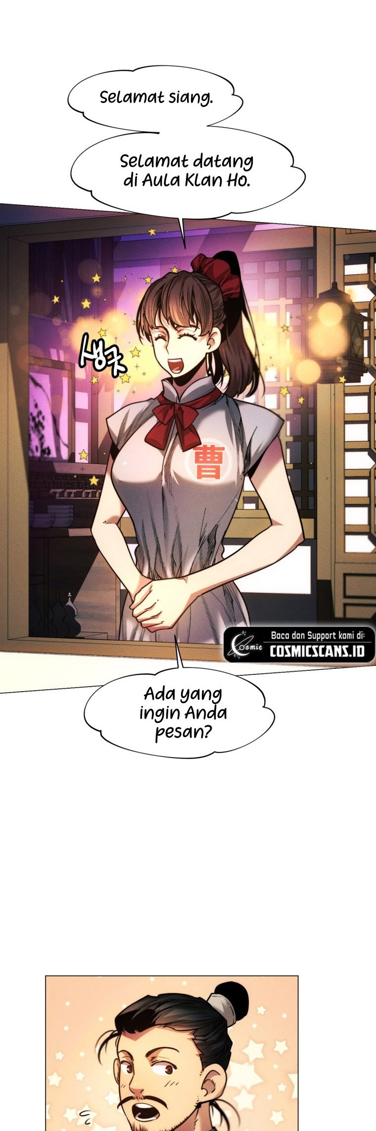 Chapter 26 - halaman 74