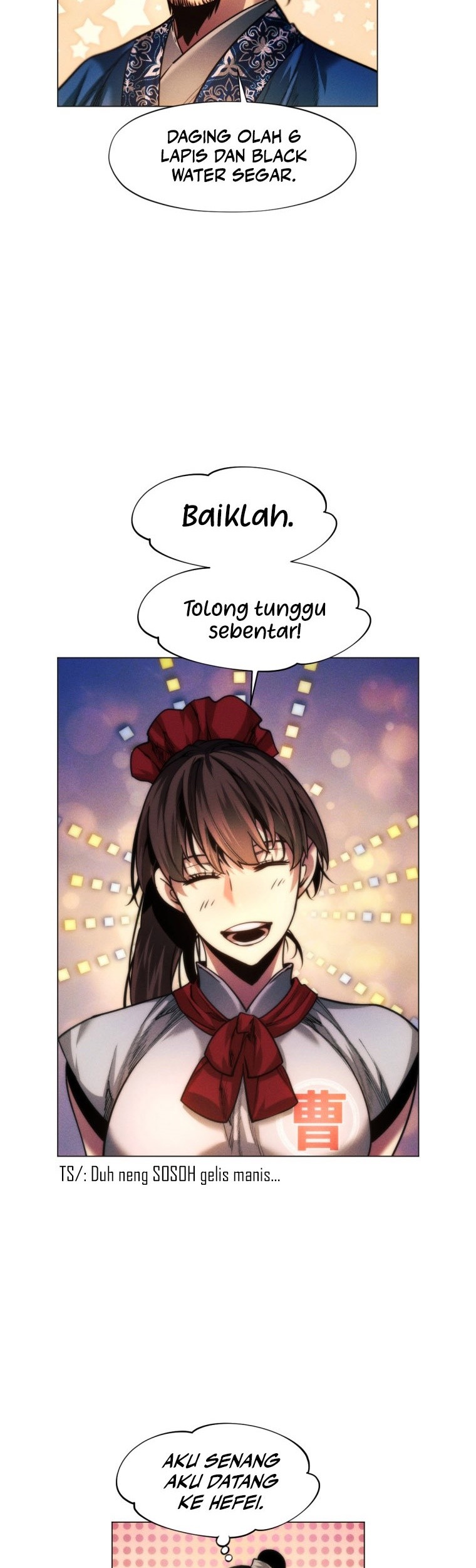 Chapter 26 - halaman 75