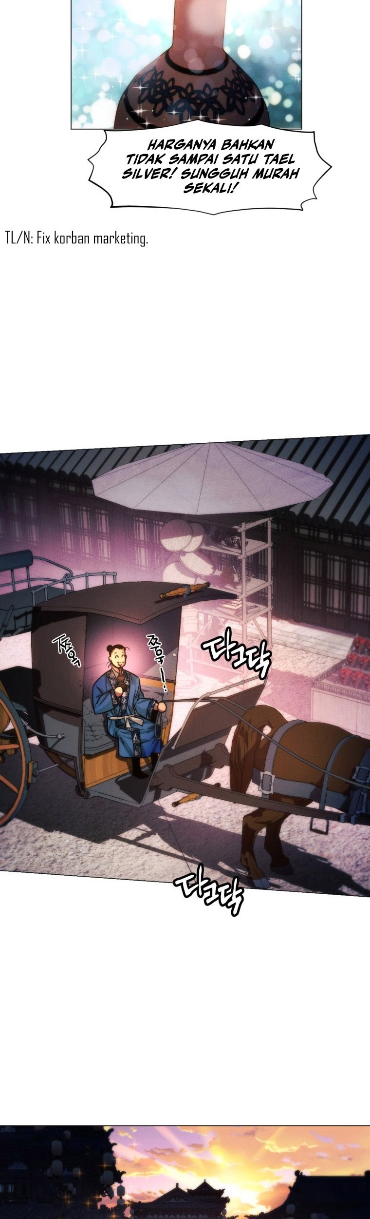 Chapter 26 - halaman 81