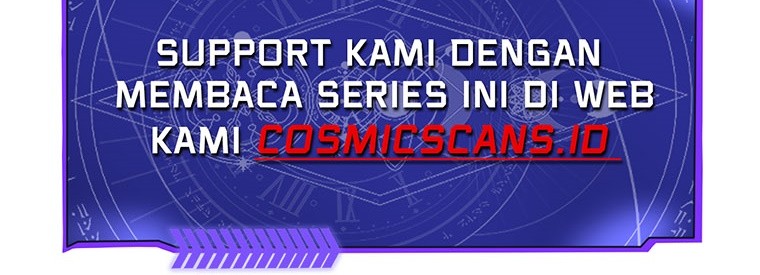Chapter 26 - halaman 85