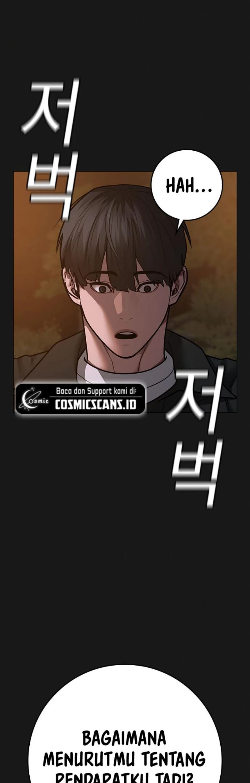 Chapter 81 - halaman 46