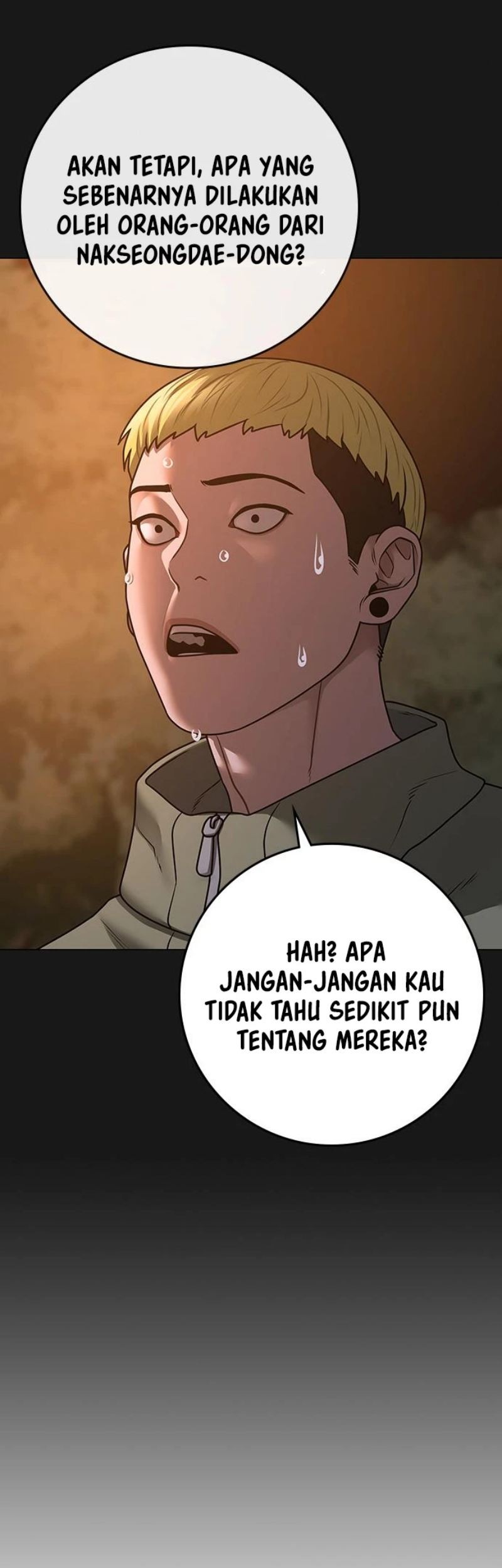 Chapter 81 - halaman 54