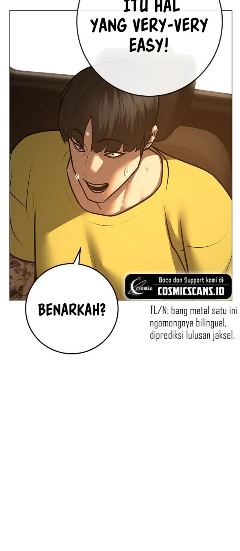 Chapter 81 - halaman 62