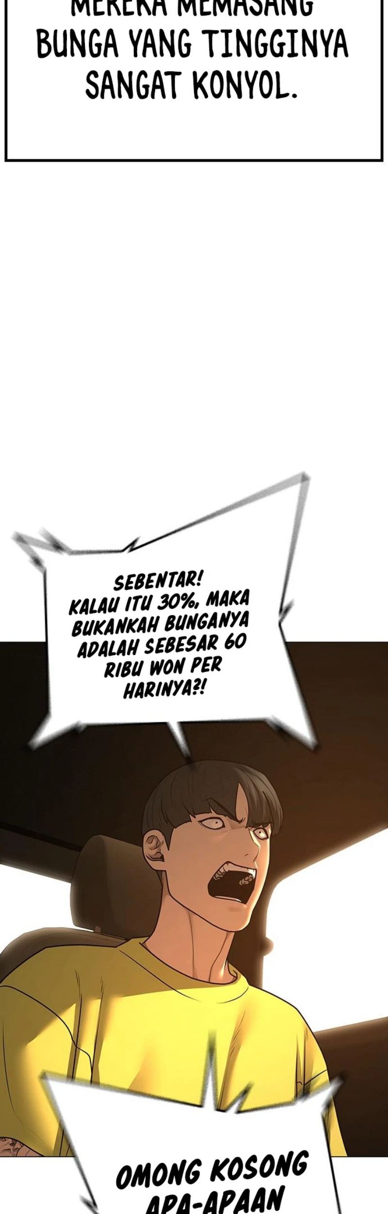 Chapter 81 - halaman 64