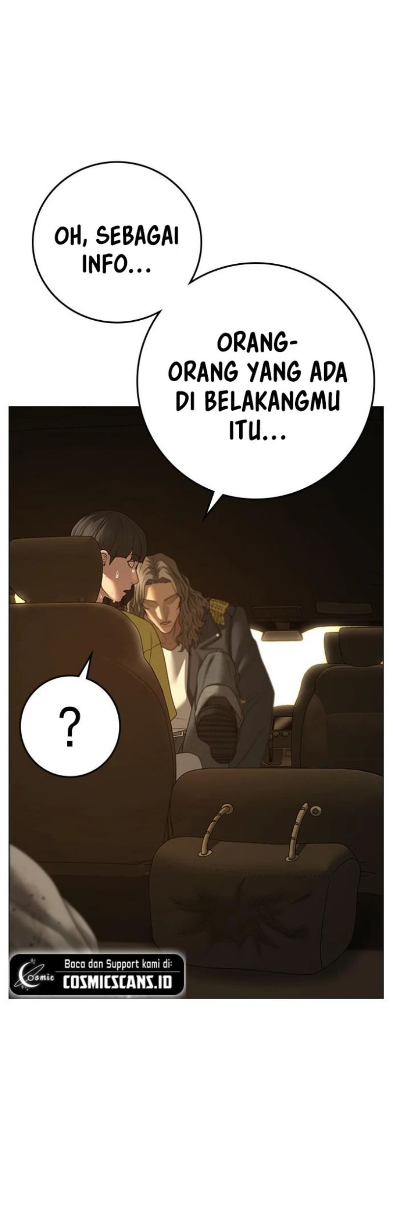 Chapter 81 - halaman 70