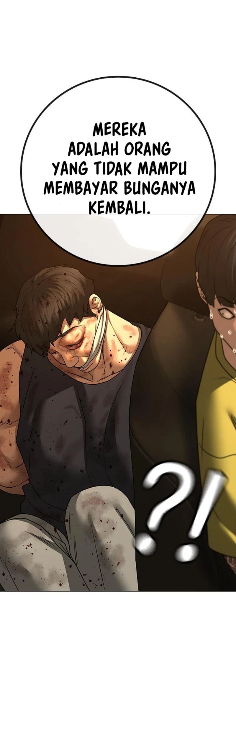 Chapter 81 - halaman 71