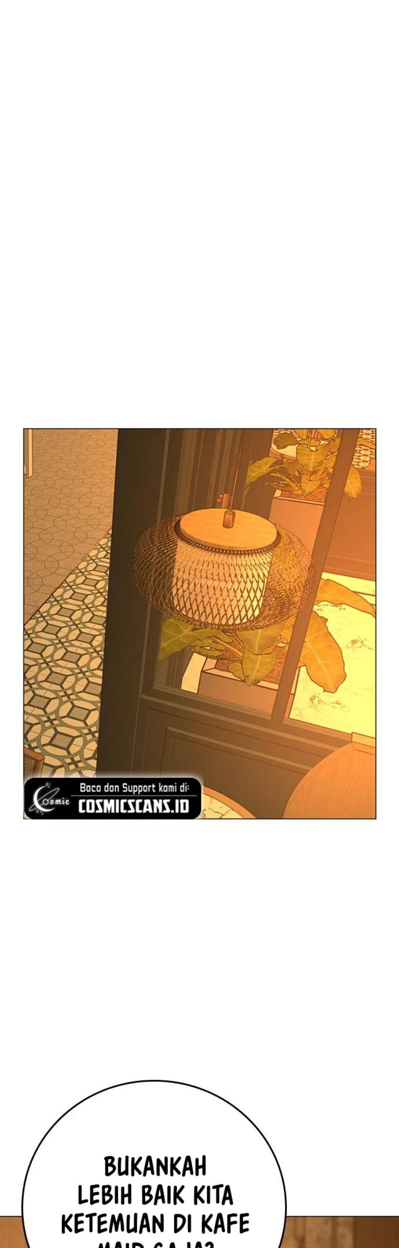 Chapter 81 - halaman 74