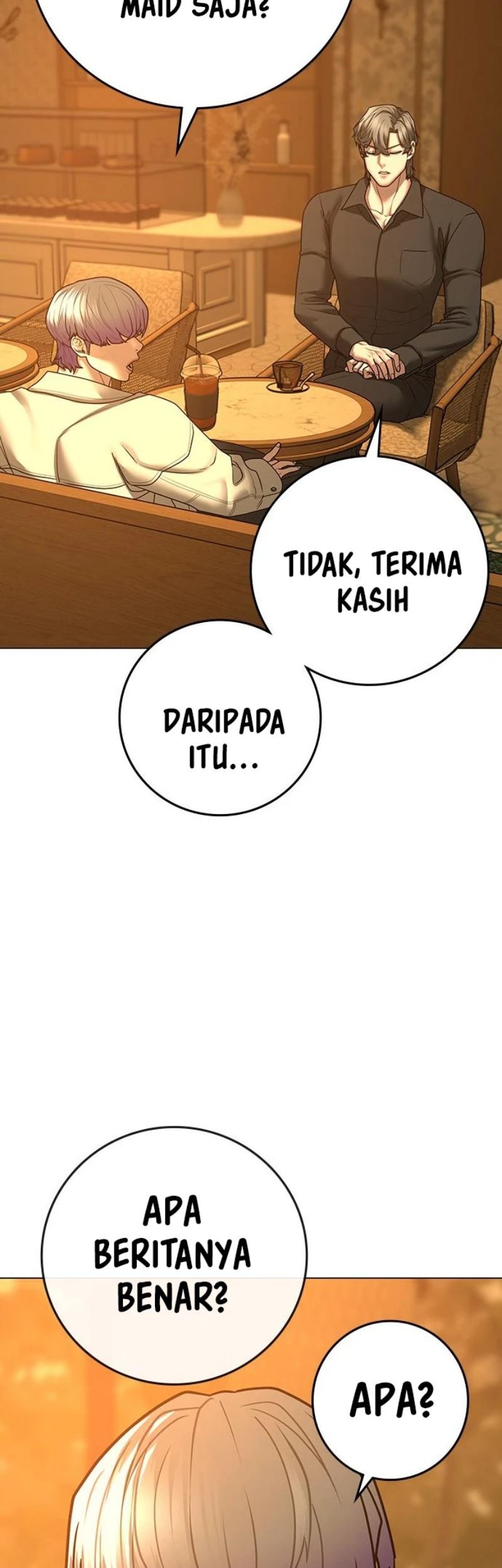 Chapter 81 - halaman 75