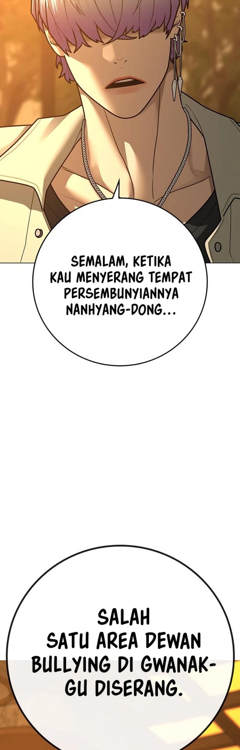 Chapter 81 - halaman 76