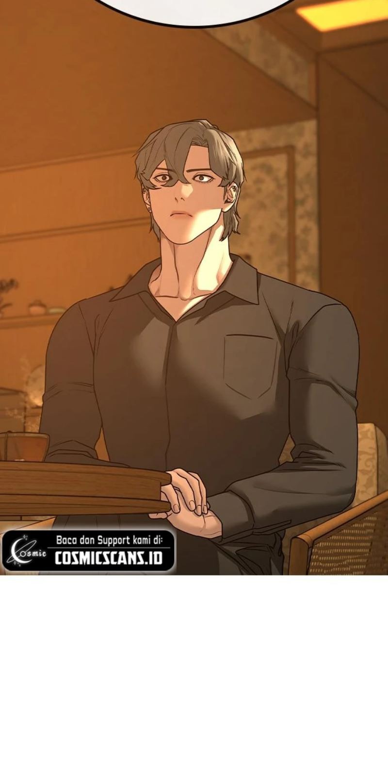 Chapter 81 - halaman 77