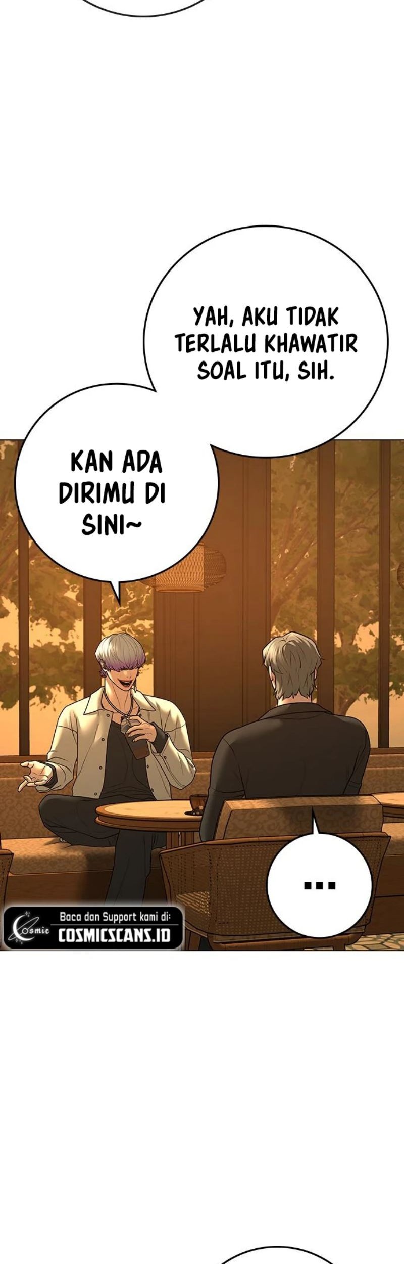 Chapter 81 - halaman 80