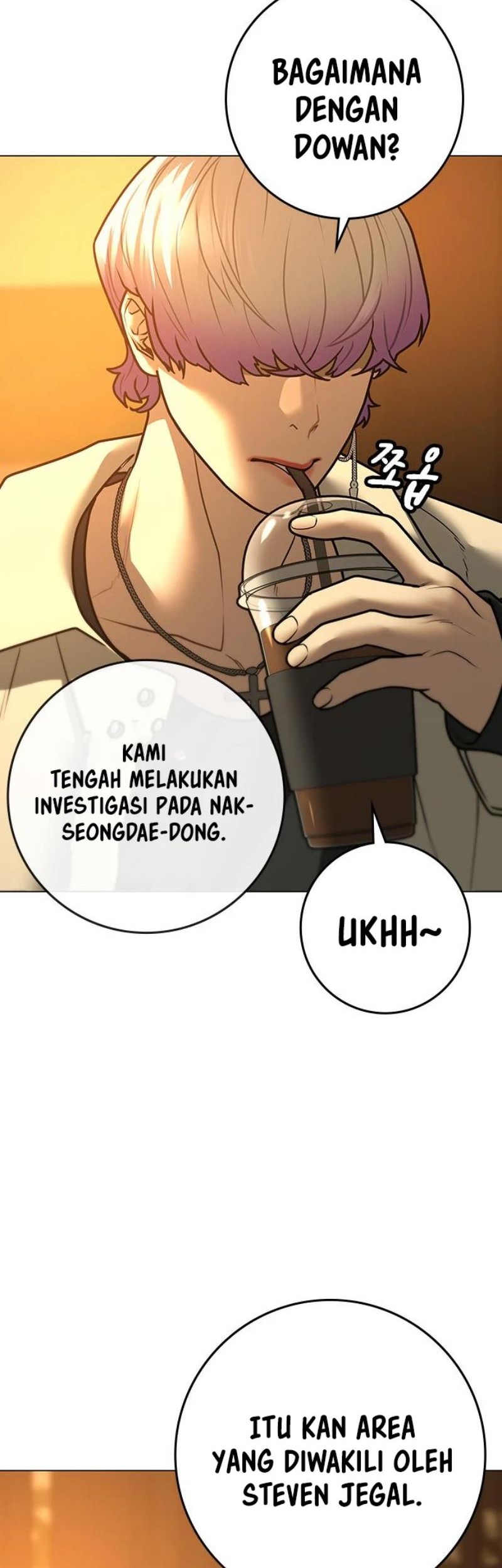 Chapter 81 - halaman 81