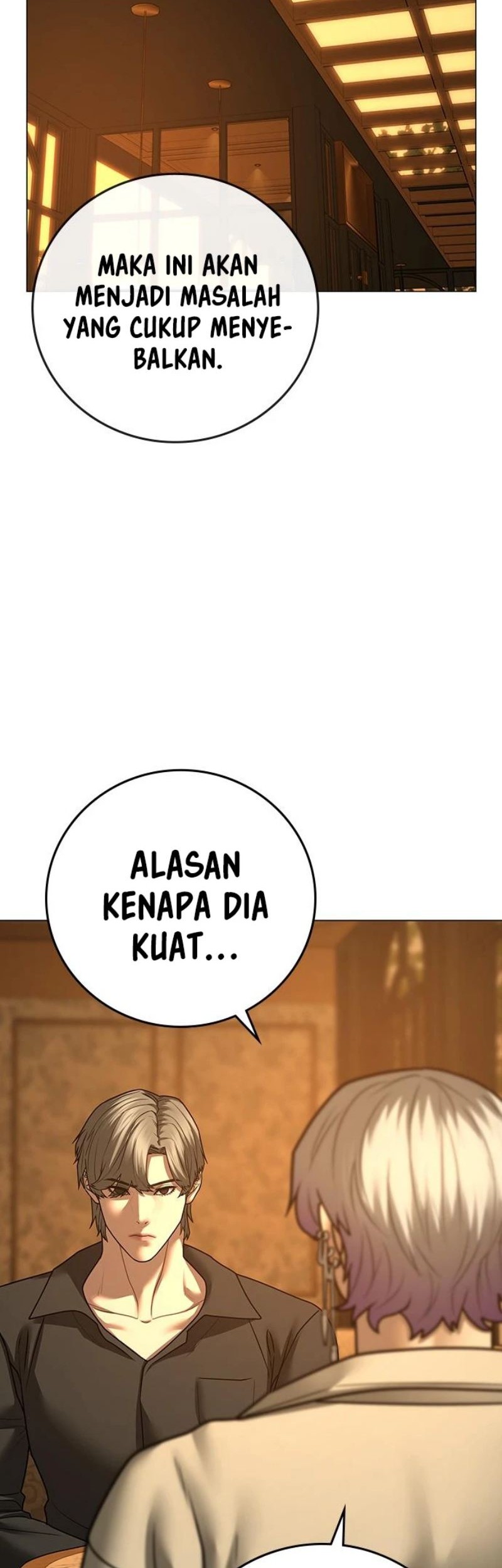 Chapter 81 - halaman 84