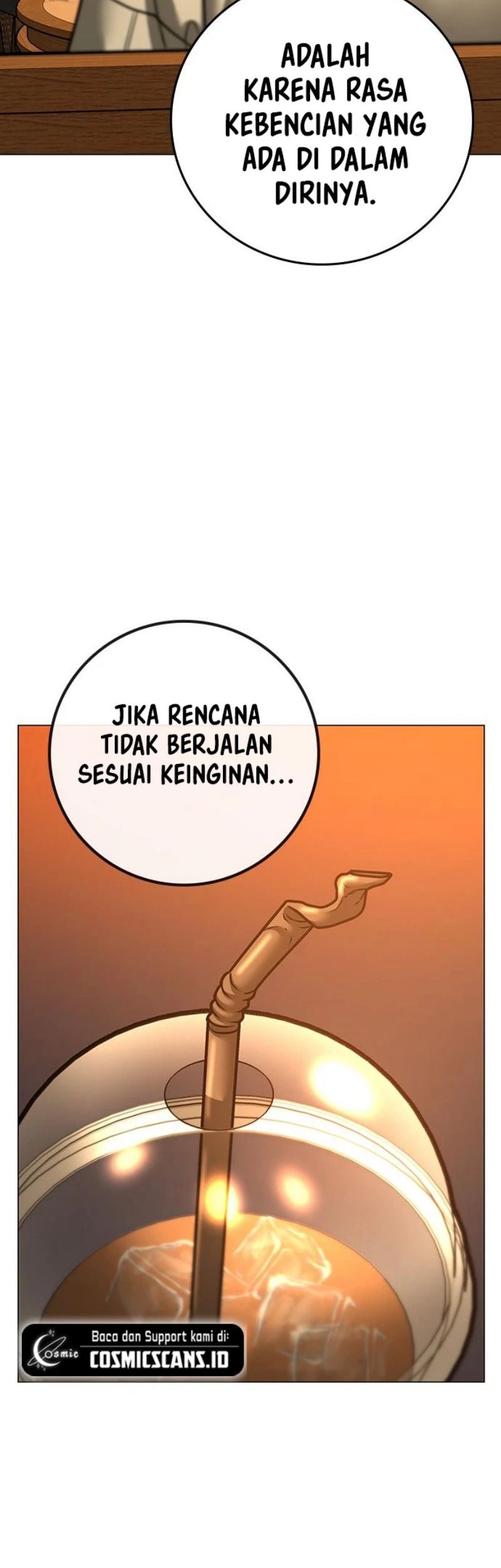 Chapter 81 - halaman 85