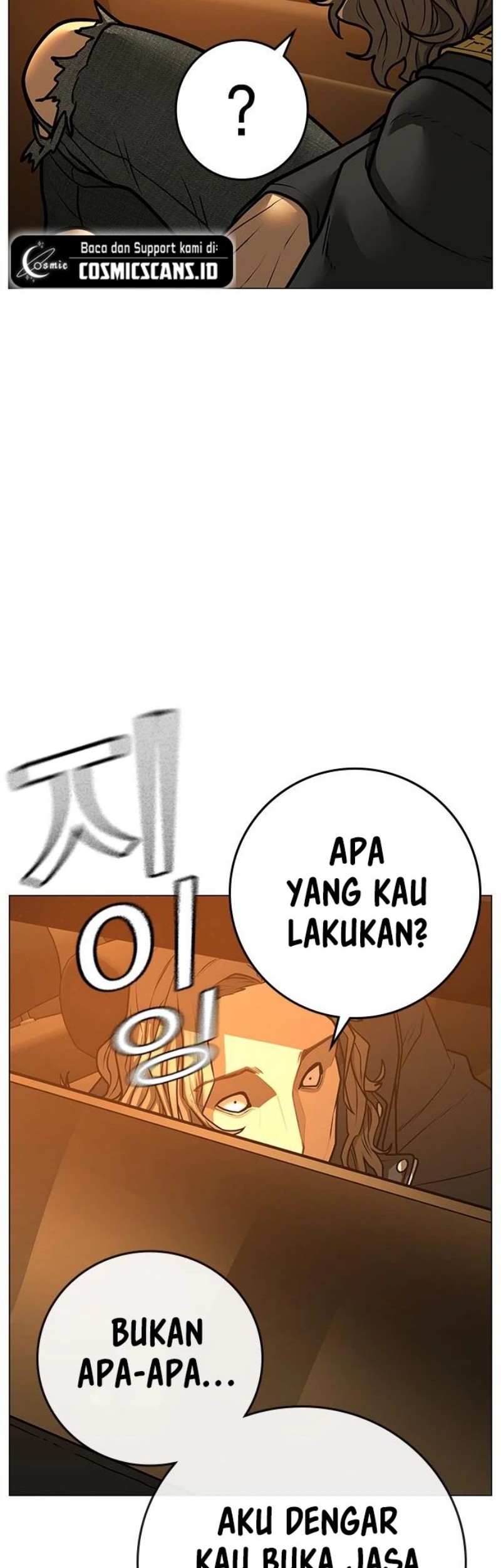 Chapter 81 - halaman 89