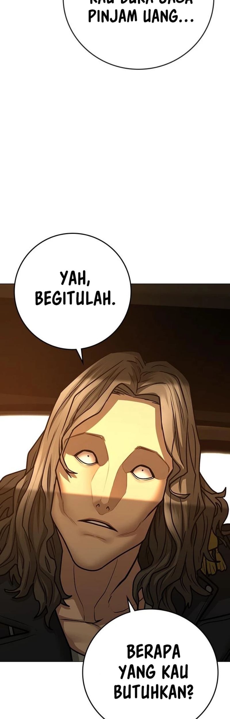 Chapter 81 - halaman 90