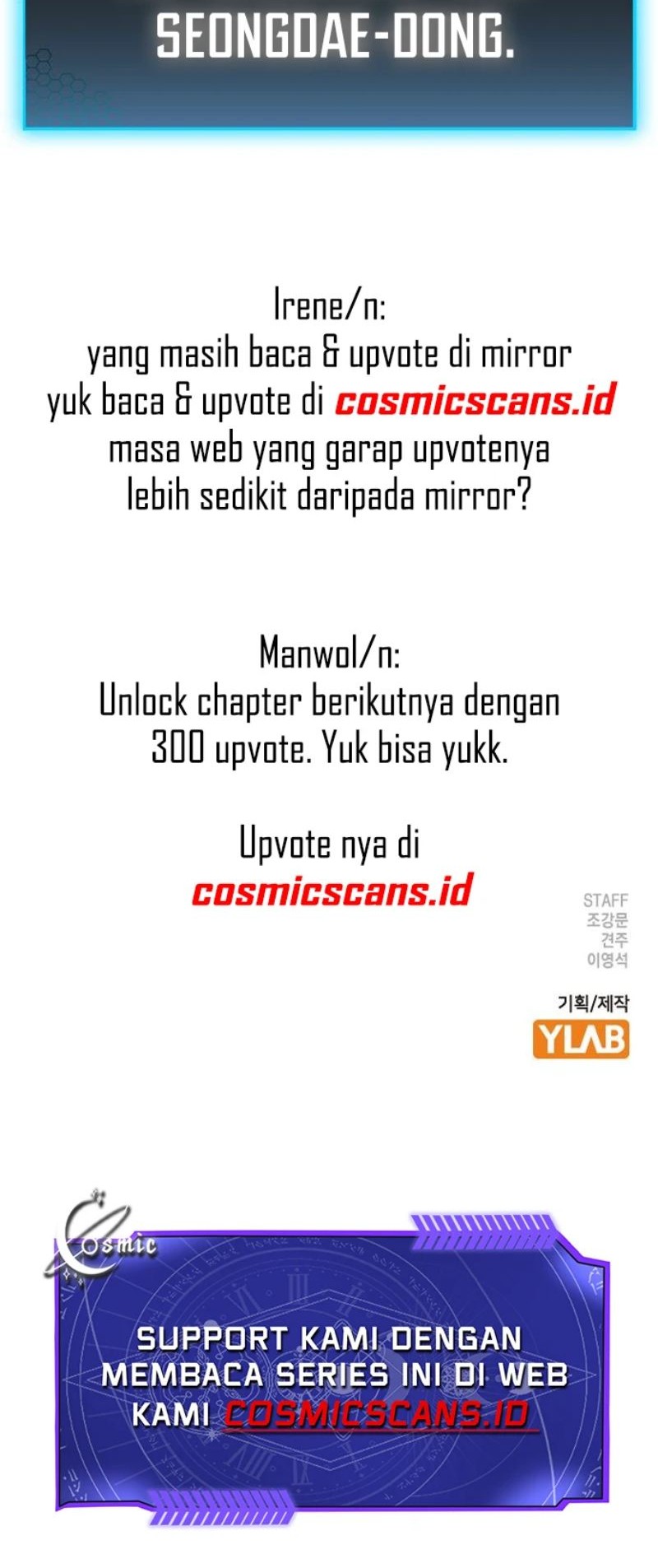 Chapter 81 - halaman 94