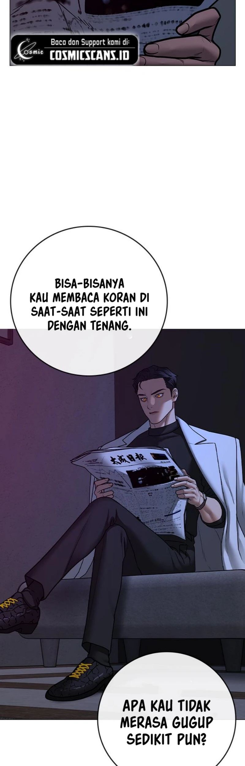 Chapter 81 - halaman 4