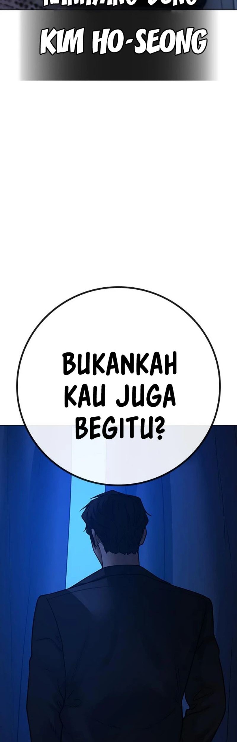 Chapter 81 - halaman 6