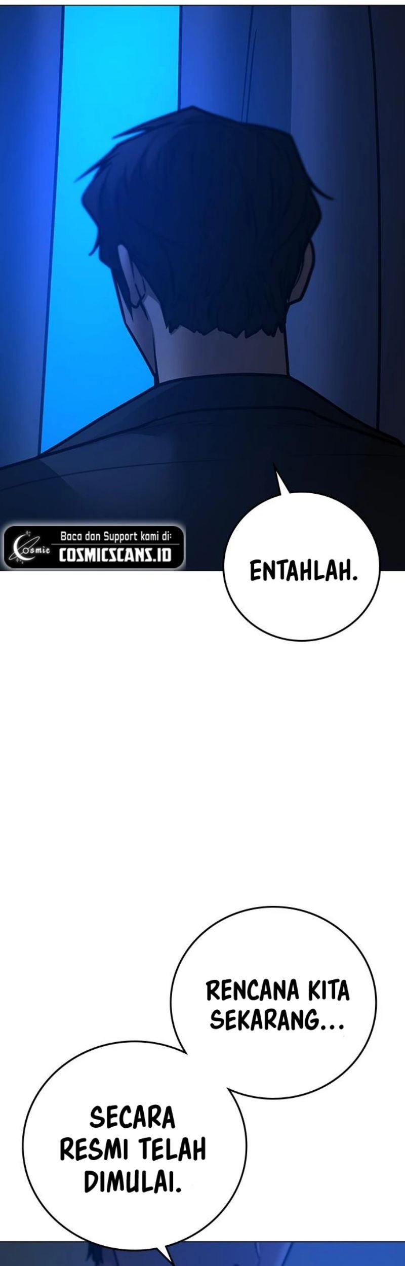 Chapter 81 - halaman 8
