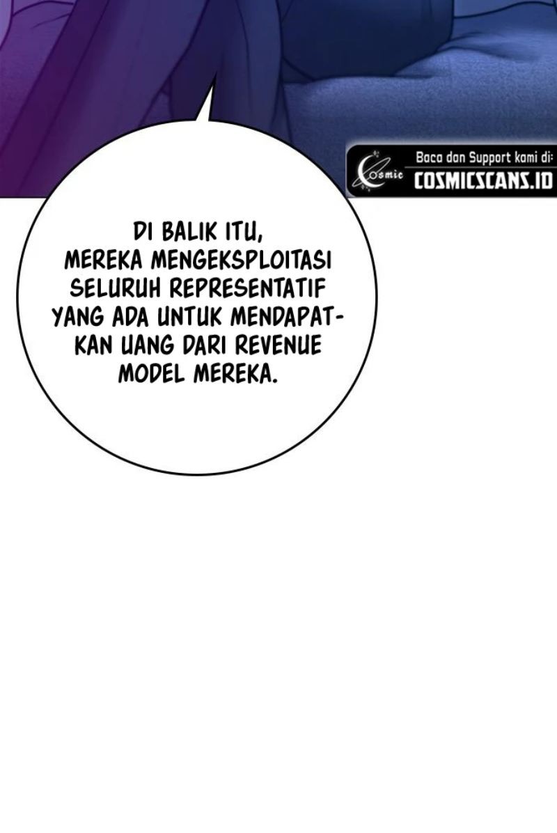 Chapter 81 - halaman 12