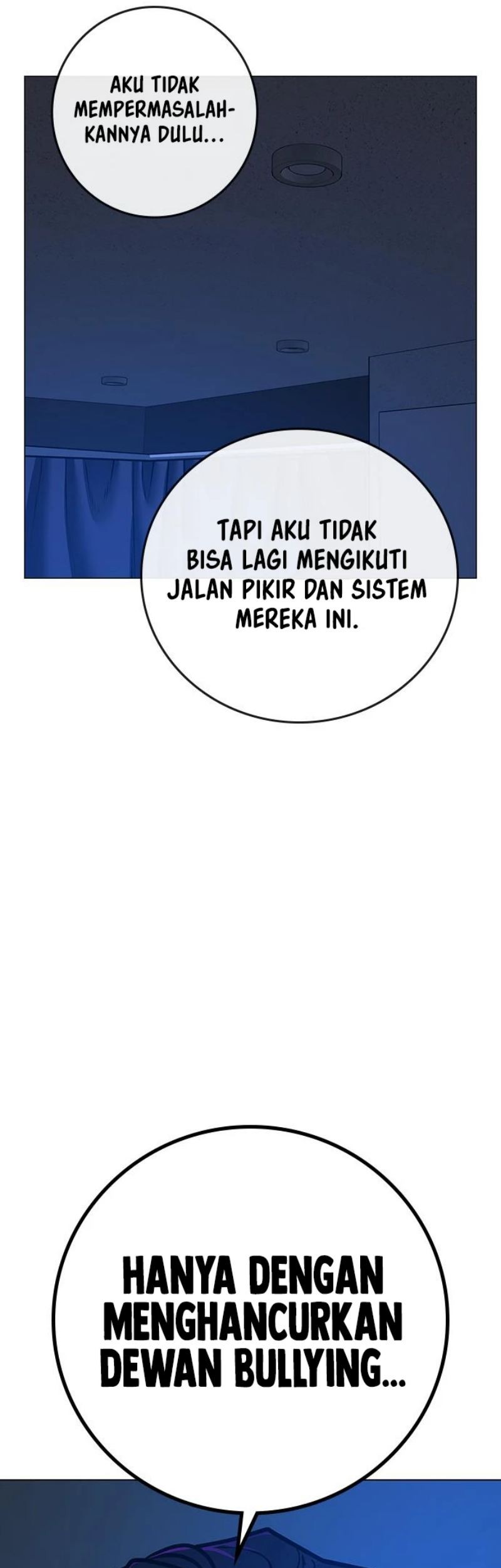 Chapter 81 - halaman 13