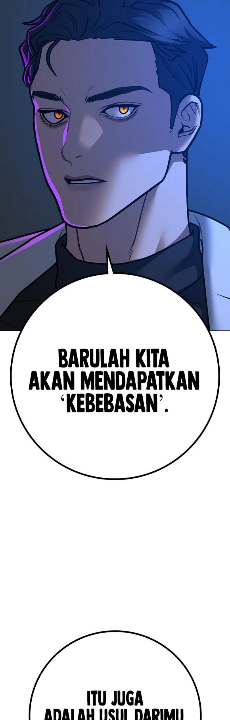 Chapter 81 - halaman 14