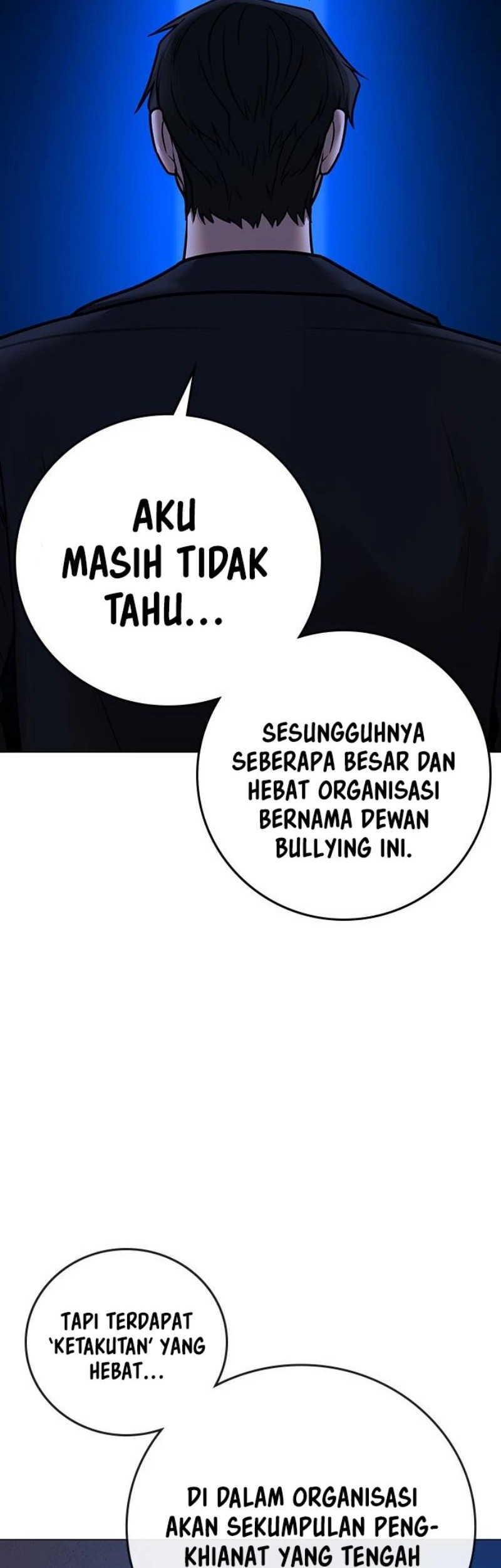 Chapter 81 - halaman 16