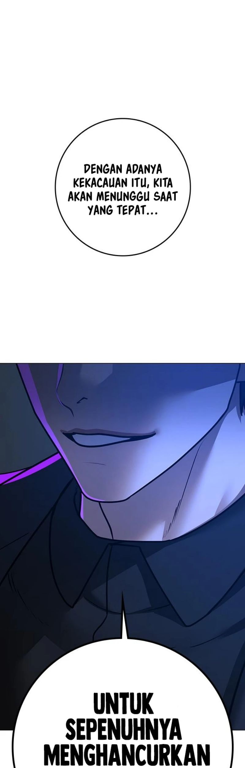 Chapter 81 - halaman 18