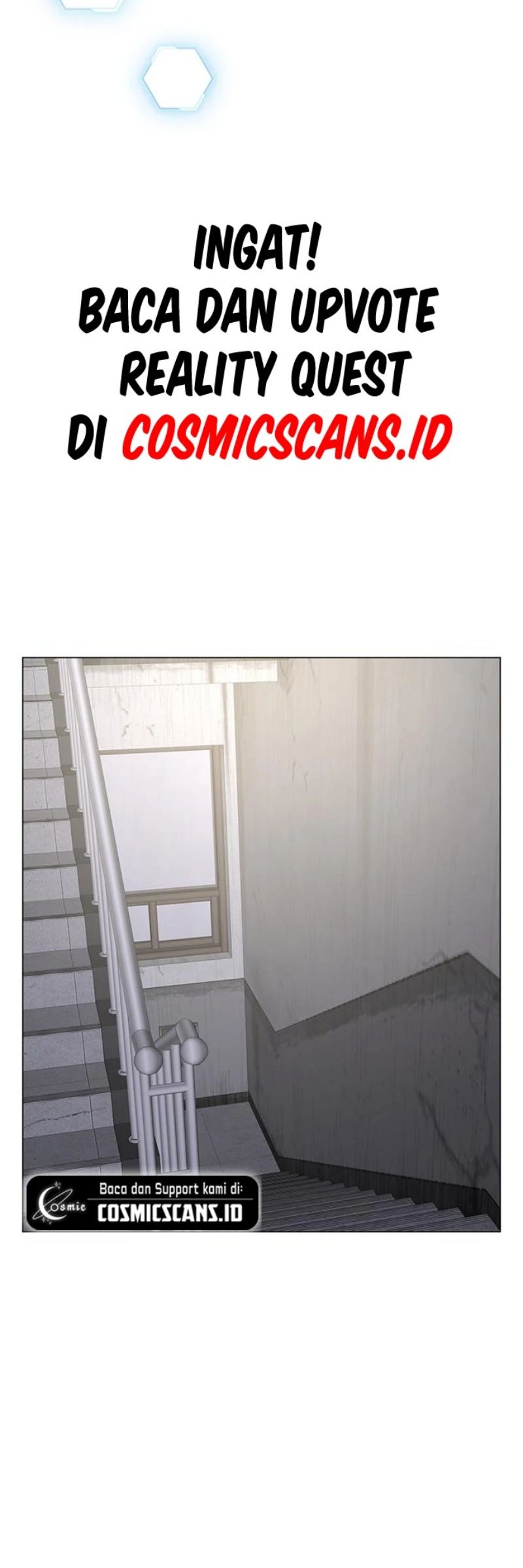 Chapter 81 - halaman 21