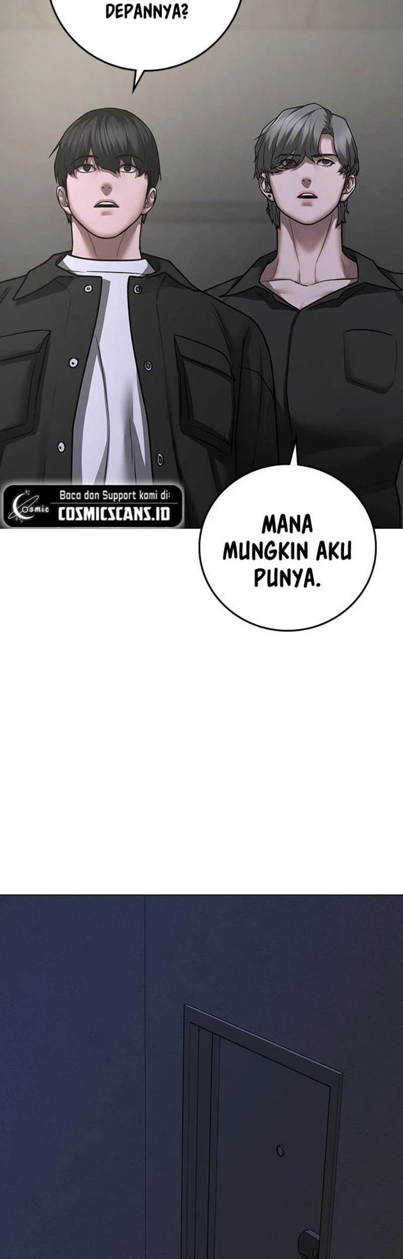 Chapter 81 - halaman 23