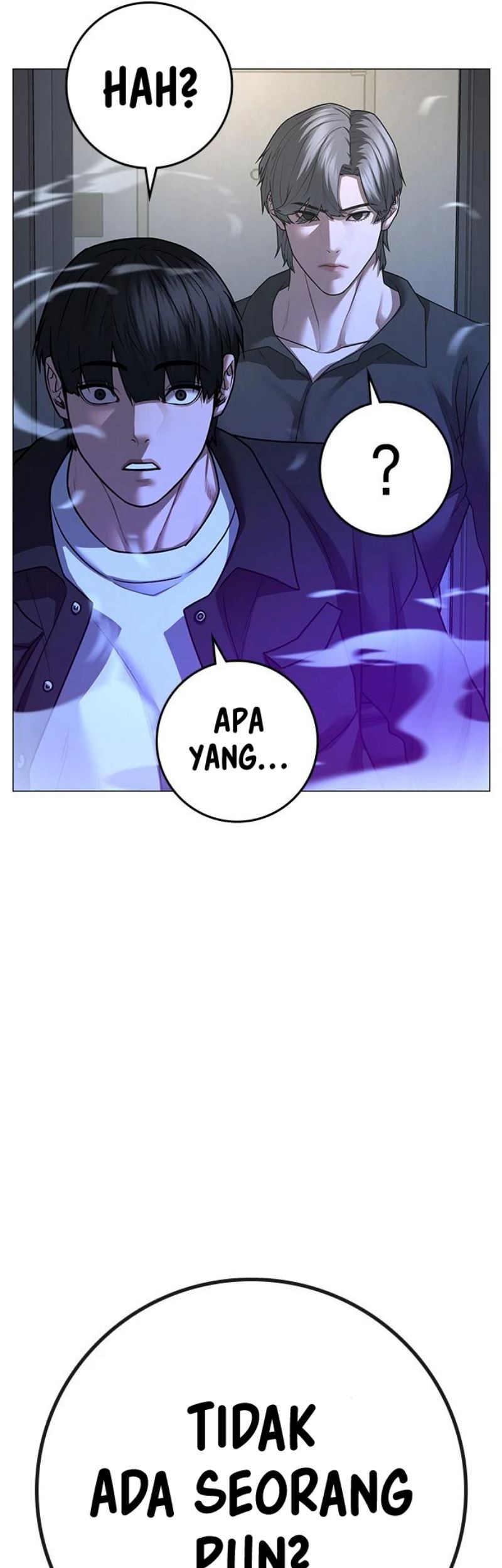 Chapter 81 - halaman 27