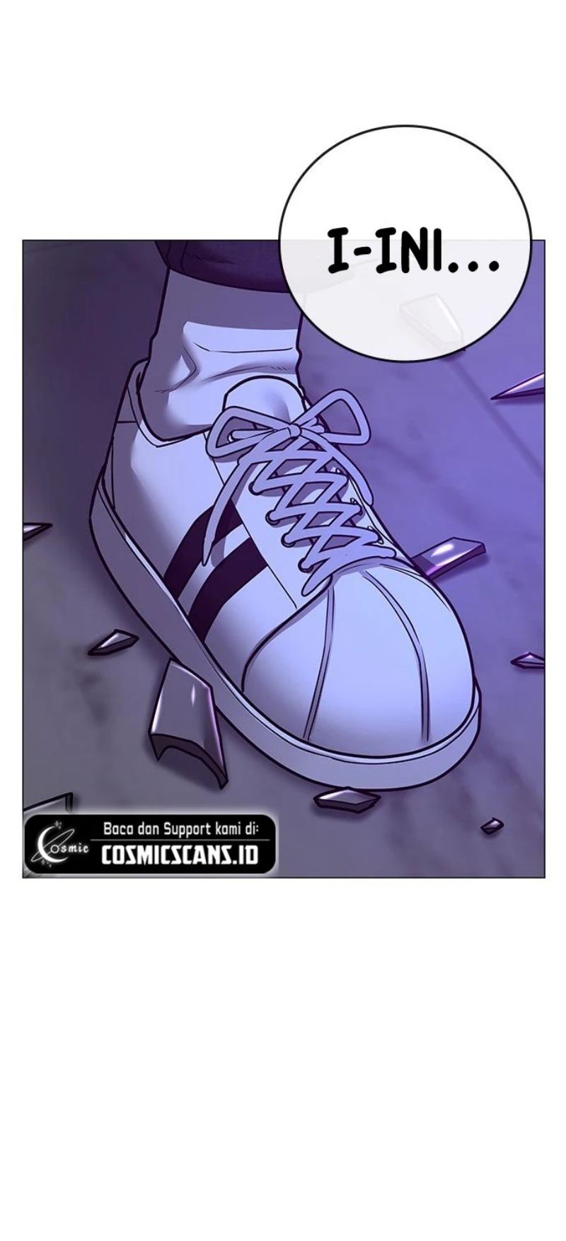Chapter 81 - halaman 30